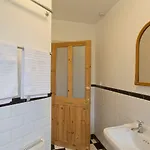 Poplar House Garden 아파트